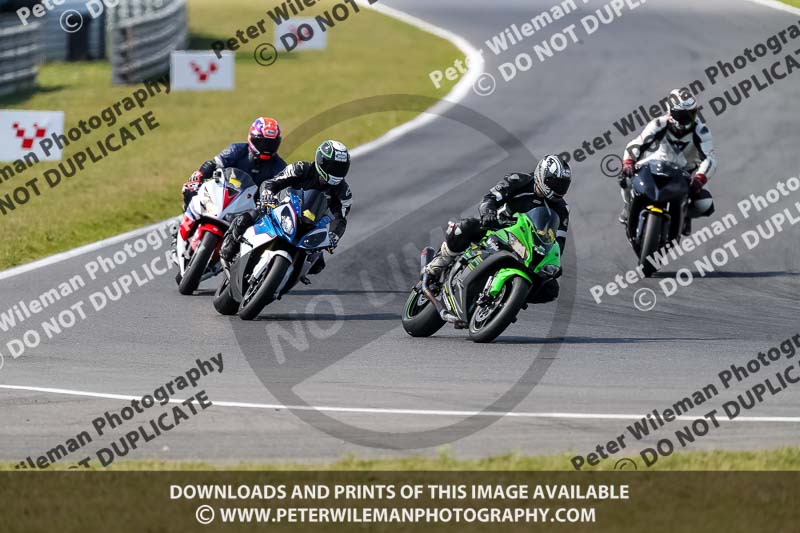 enduro digital images;event digital images;eventdigitalimages;no limits trackdays;peter wileman photography;racing digital images;snetterton;snetterton no limits trackday;snetterton photographs;snetterton trackday photographs;trackday digital images;trackday photos